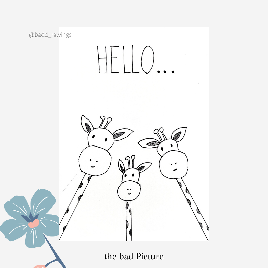 Hello