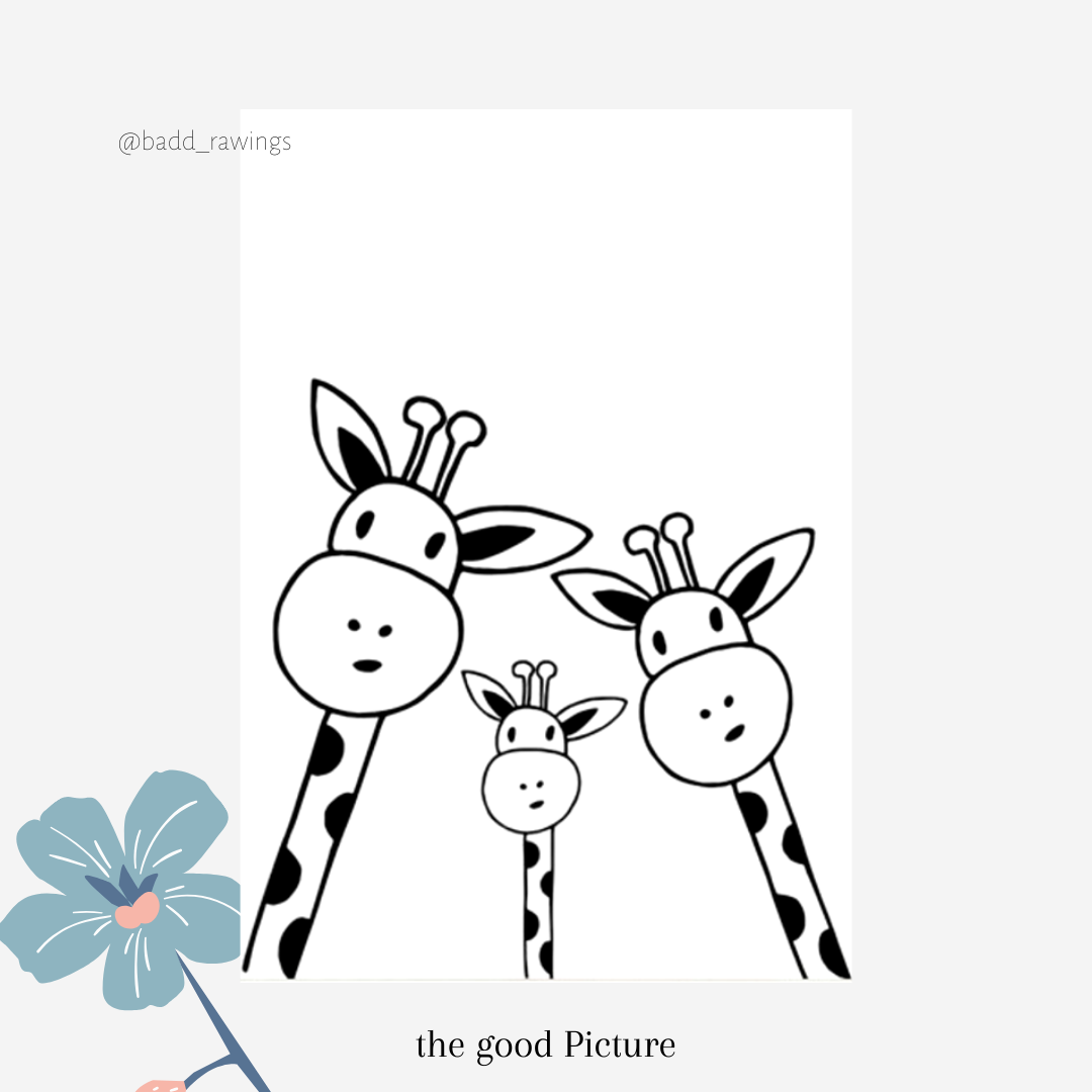 the bad picture