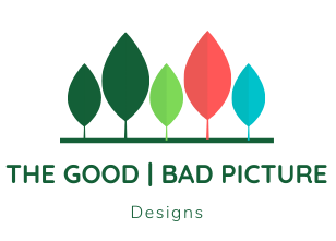 The Good | Bad Picture